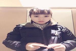 适合一个人晚上看的那种电影