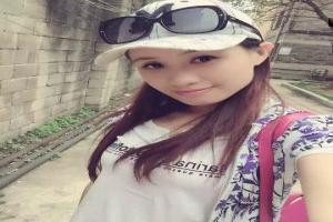 帝王攻略第二季动漫