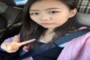 豆瓣评分7.9分算高吗