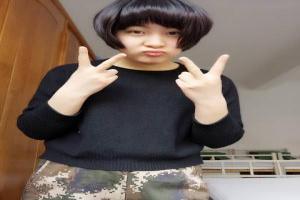 绝命响应最新剧照