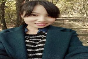帝王攻略第二季动漫