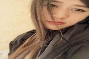 鳄鱼咬人死亡翻滚