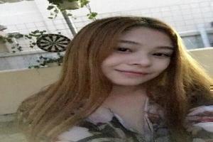 韩国电视剧灿烂的遗产国语版