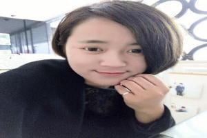 底线40集全集观看