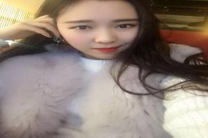 日剧《情书》在线观看