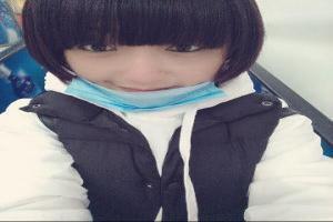 2022年最新好莱坞大片