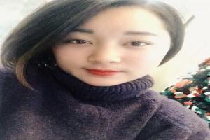 神探夏洛克全集下载