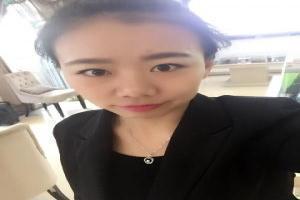 厨神小当家第一季第二集