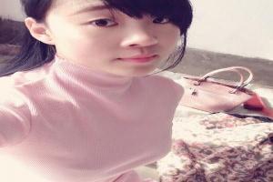 围棋美女讲解视频