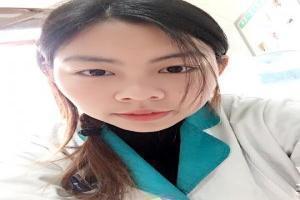 小公主苏菲亚1在线观看