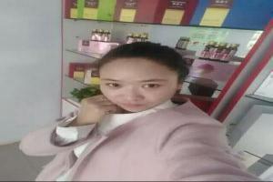 虎牙直播美食户外