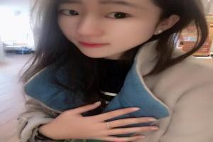 屠洪刚的全部歌曲霸王别姬