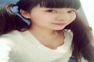 致亲爱的法官大人韩剧