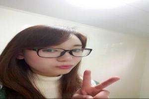 帝王攻略第二季动漫