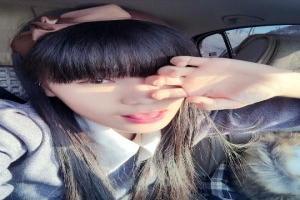 宠后养成记无删减
